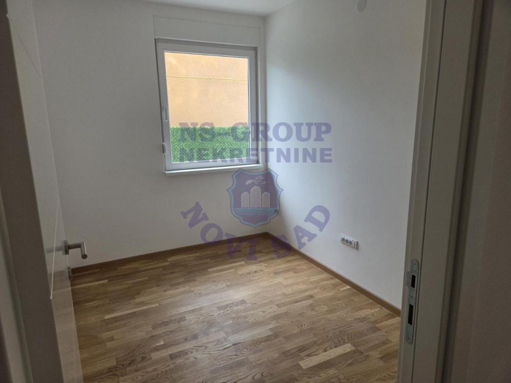 Slika 4 - Jednoiposoban stan na prodaju, 35m2, 67.000€
