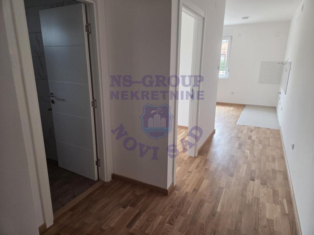Slika 6 - Jednoiposoban stan na prodaju, 35m2, 67.000€