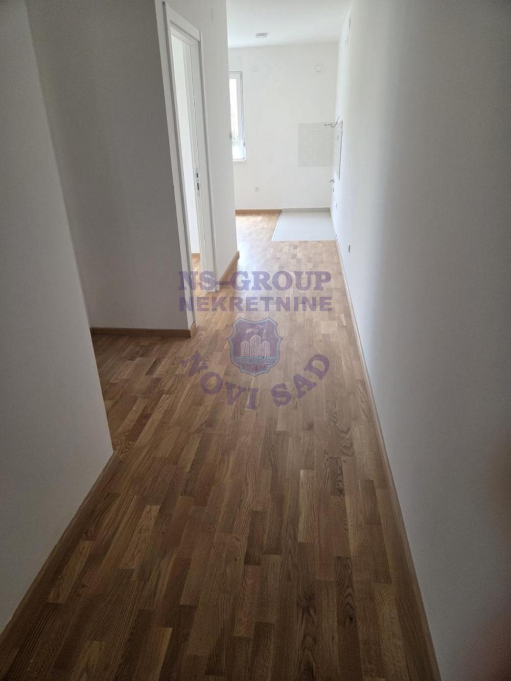 Slika 7 - Jednoiposoban stan na prodaju, 35m2, 67.000€