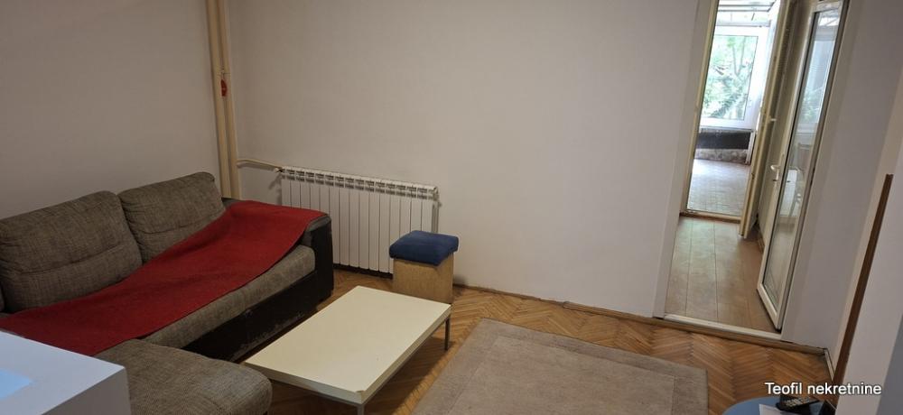 Glavna slika oglasa 400922