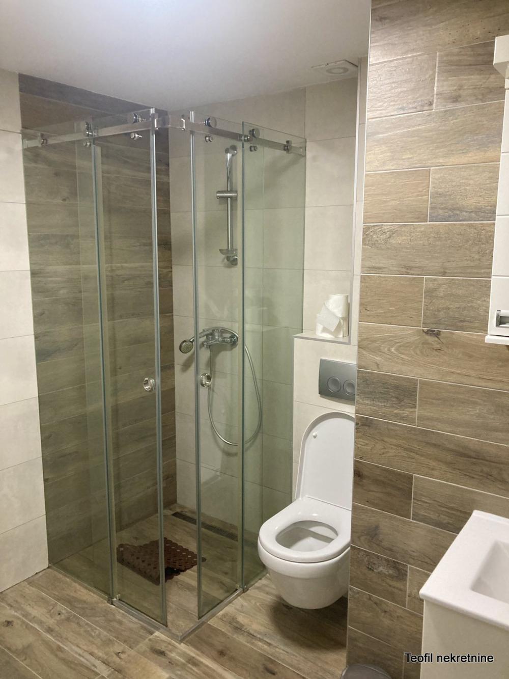 Slika 8 - Svetotrojčina, Jednoiposoban stan za izdavanje, 44m2, 550€