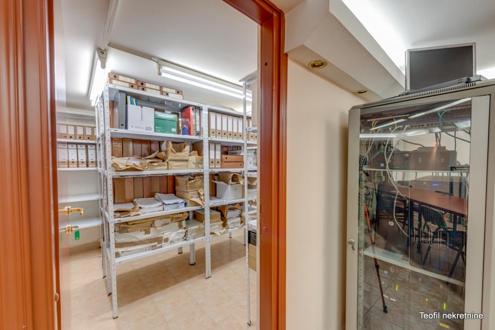 Slika 5 - Partizanske avijacije,  Kuća na prodaju, 285m2, 485.000€