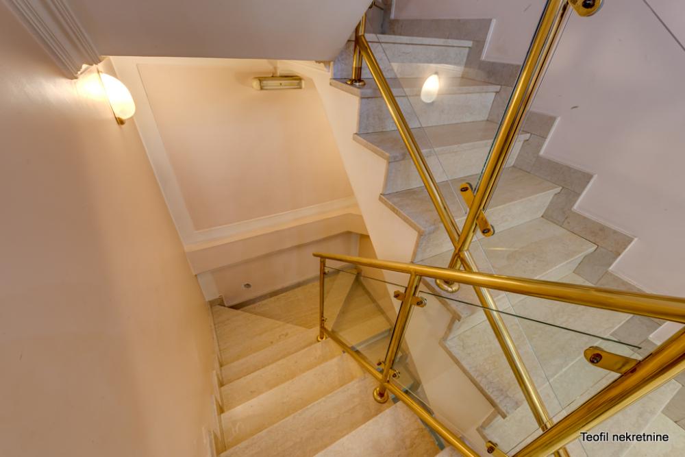 Slika 8 - Partizanske avijacije,  Kuća na prodaju, 285m2, 485.000€