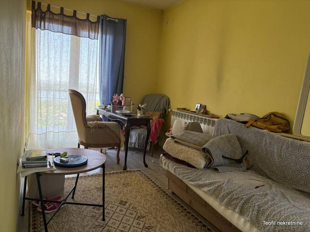 Slika 2 - Branislava Stankovića,  Kuća na prodaju, 344m2, 380.000€