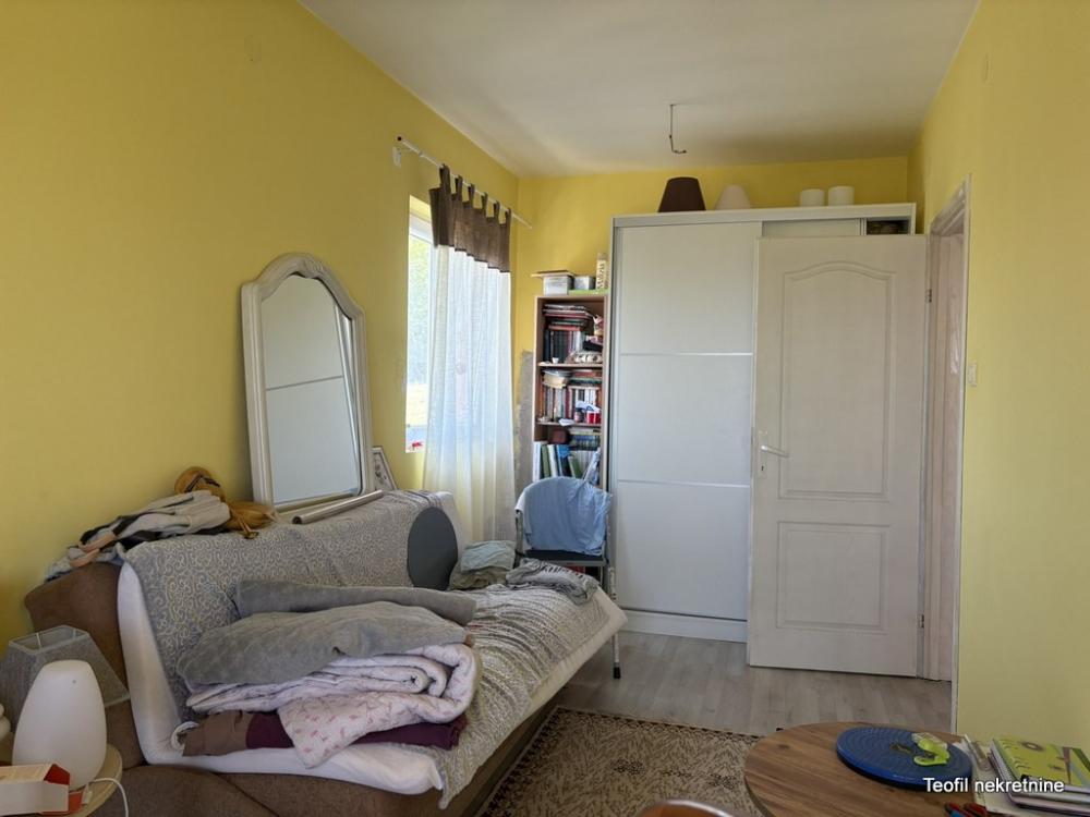 Slika 3 - Branislava Stankovića,  Kuća na prodaju, 344m2, 380.000€