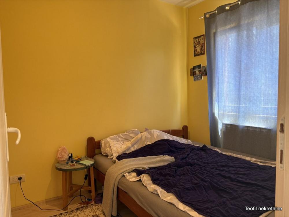 Slika 6 - Branislava Stankovića,  Kuća na prodaju, 344m2, 380.000€