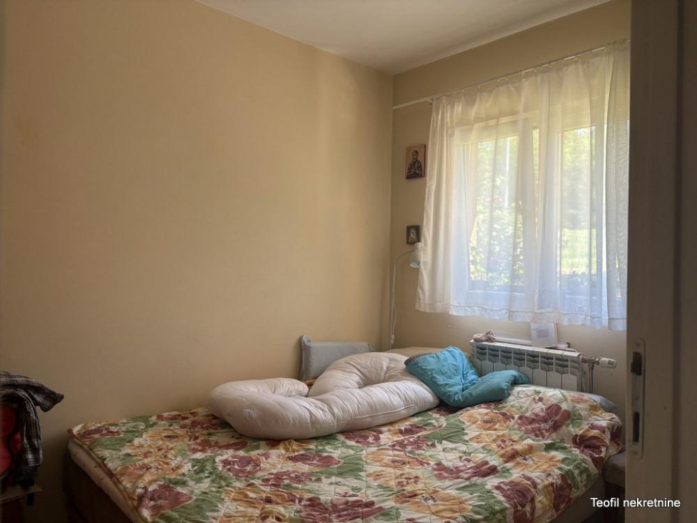 Slika 7 - Branislava Stankovića,  Kuća na prodaju, 344m2, 380.000€