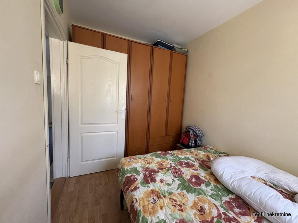 Slika 8 - Branislava Stankovića,  Kuća na prodaju, 344m2, 380.000€
