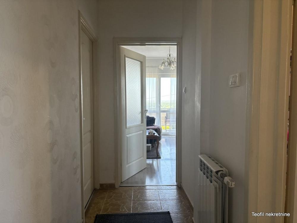 Slika 9 - Branislava Stankovića,  Kuća na prodaju, 344m2, 380.000€