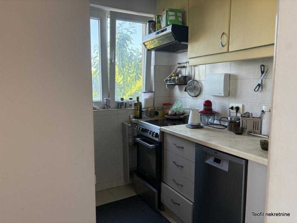 Slika 10 - Branislava Stankovića,  Kuća na prodaju, 344m2, 380.000€