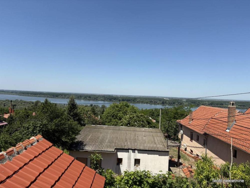Glavna slika -Branislava Stankovića,  Kuća na prodaju, 344m2, 380.000€