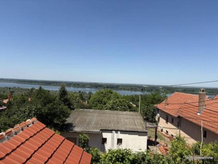 glavna slika oglasa