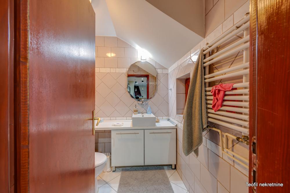 Slika 6 - Jakuba Kuburovića,  Stan na prodaju, 138m2, 279.000€