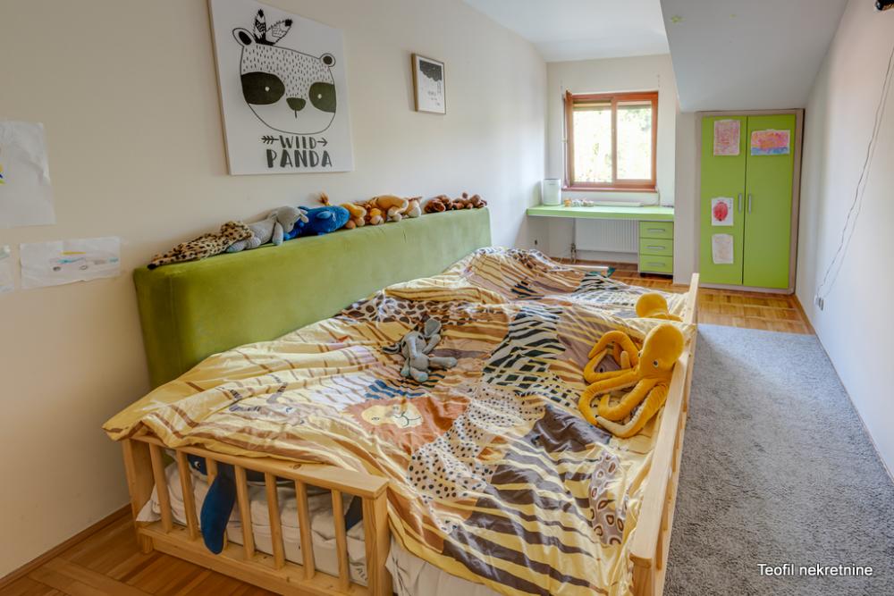 Slika 10 - Jakuba Kuburovića,  Stan na prodaju, 138m2, 279.000€