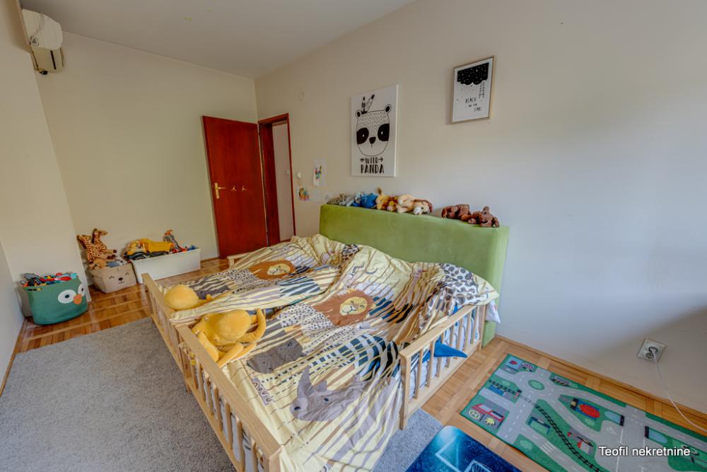 Slika 11 - Jakuba Kuburovića,  Stan na prodaju, 138m2, 279.000€