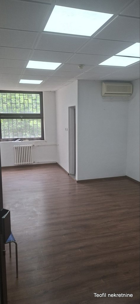 Glavna slika oglasa 400931