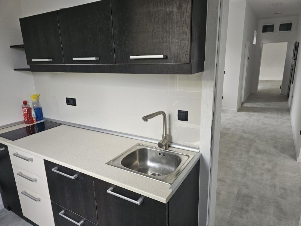 Slika 3 - Bulevar kralja Aleksandra , Četvorosoban stan na prodaju, 120m2, 570.000€