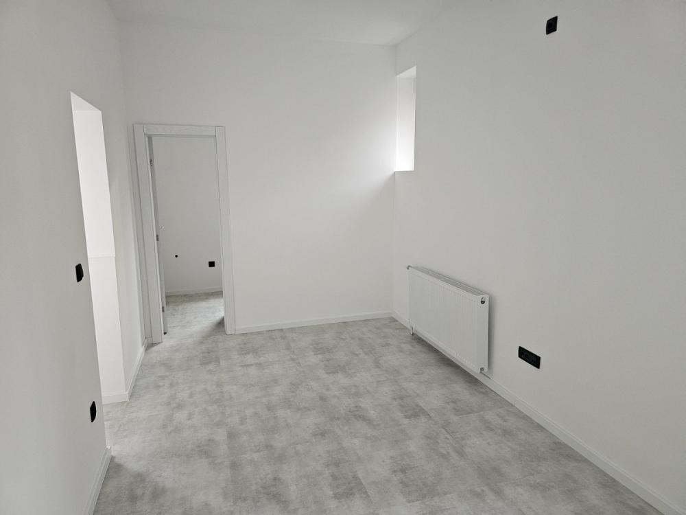 Slika 4 - Bulevar kralja Aleksandra , Četvorosoban stan na prodaju, 120m2, 570.000€