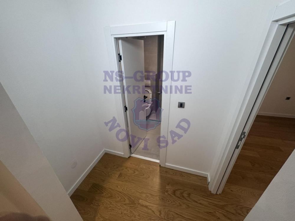 Slika 6 - Dvosoban stan na prodaju, 48m2, 134.930€