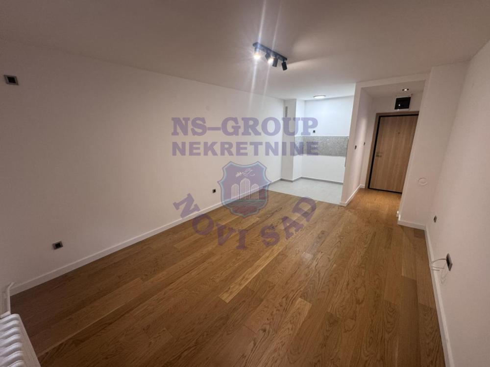 Slika 4 - Dvosoban stan na prodaju, 48m2, 134.930€