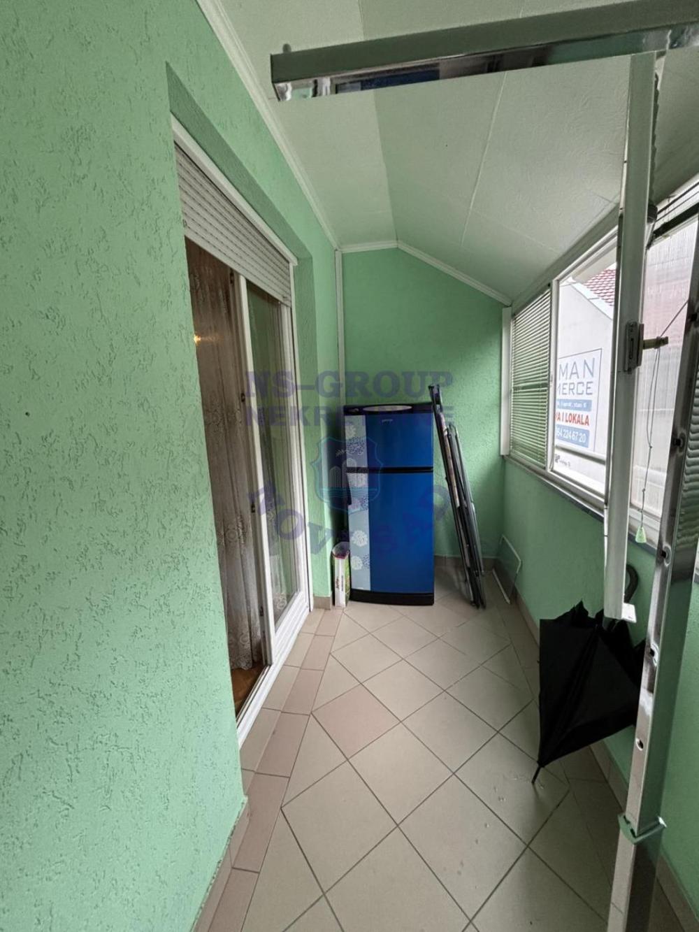 Slika 10 - Trosoban stan na prodaju, 80m2, 226.600€