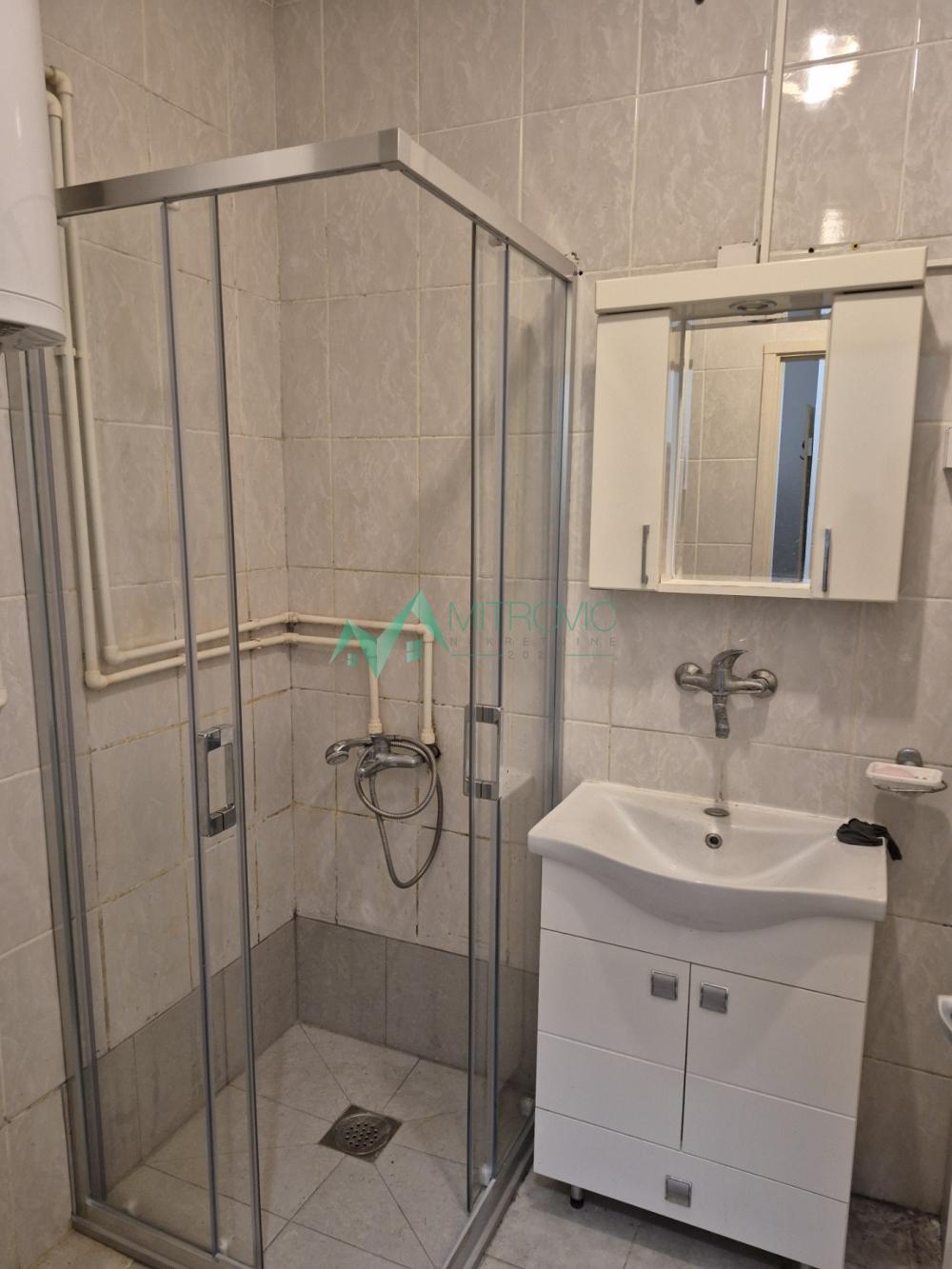 Slika 5 - Dvosoban stan za izdavanje, 50m2, 350€