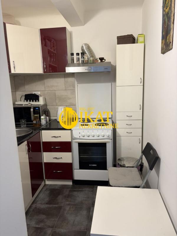 Slika 6 - Dvoiposoban stan na prodaju, 44m2, 270.000€