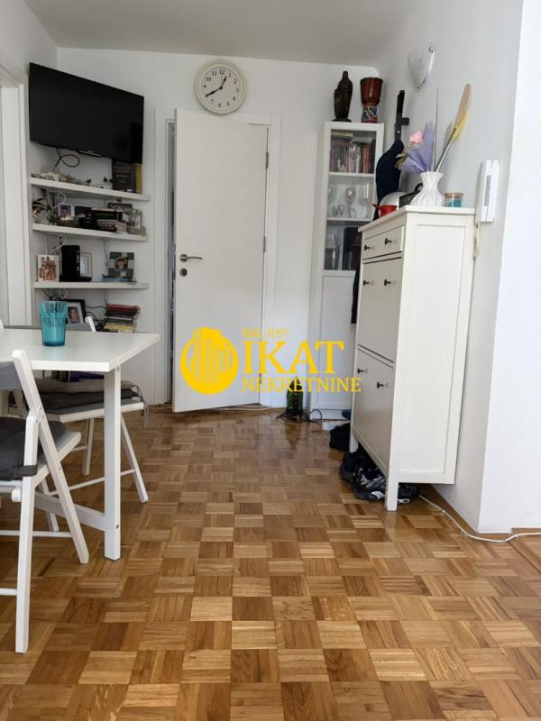 Slika 2 - Dvoiposoban stan na prodaju, 44m2, 270.000€