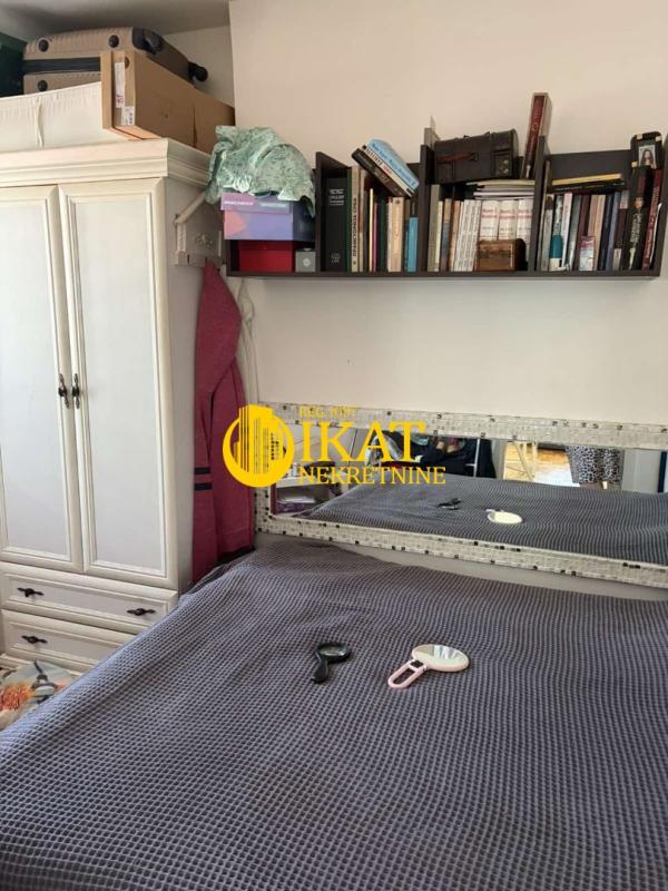 Slika 5 - Dvoiposoban stan na prodaju, 44m2, 270.000€