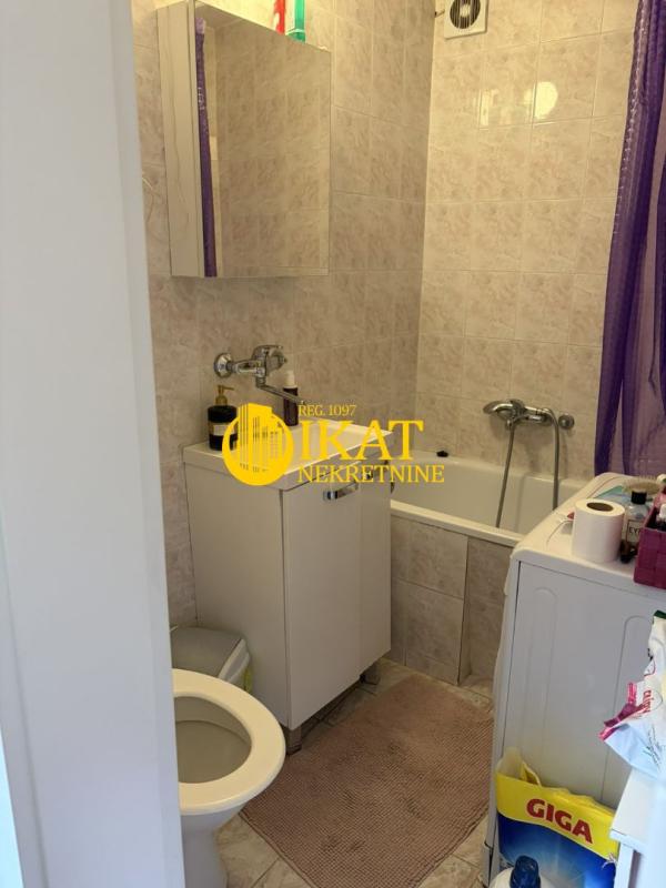 Slika 7 - Dvoiposoban stan na prodaju, 44m2, 270.000€