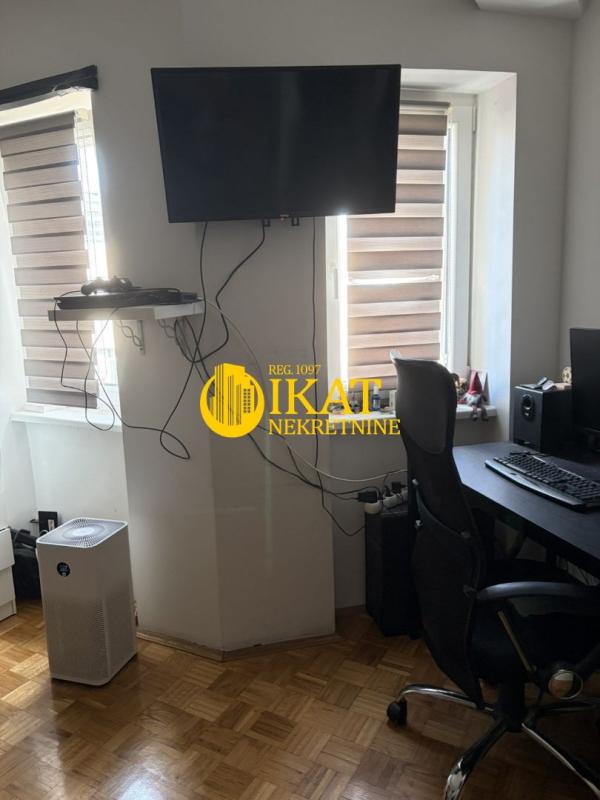 Slika 4 - Dvoiposoban stan na prodaju, 44m2, 270.000€