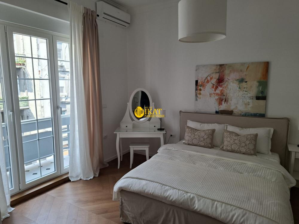 Slika 7 - Jug Bogdanova, Trosoban stan na prodaju, 110m2, 430.000€
