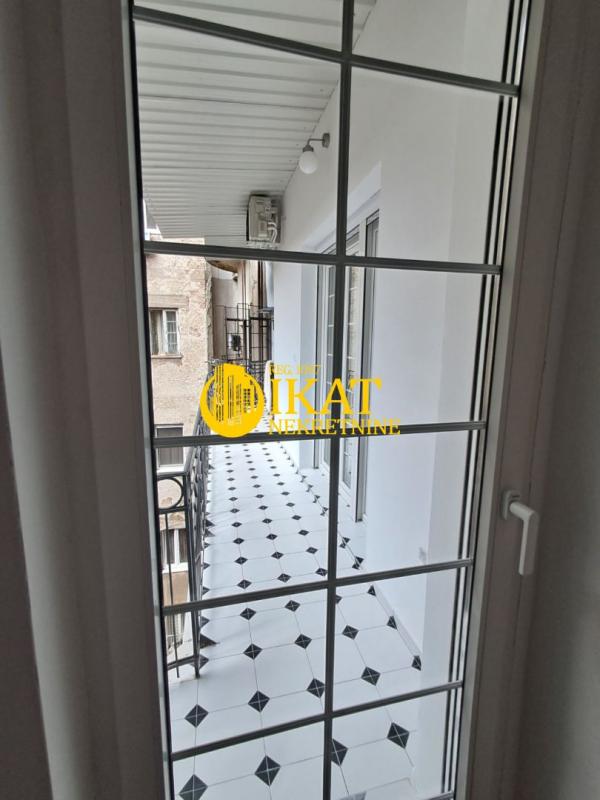 Slika 9 - Jug Bogdanova, Trosoban stan na prodaju, 110m2, 430.000€