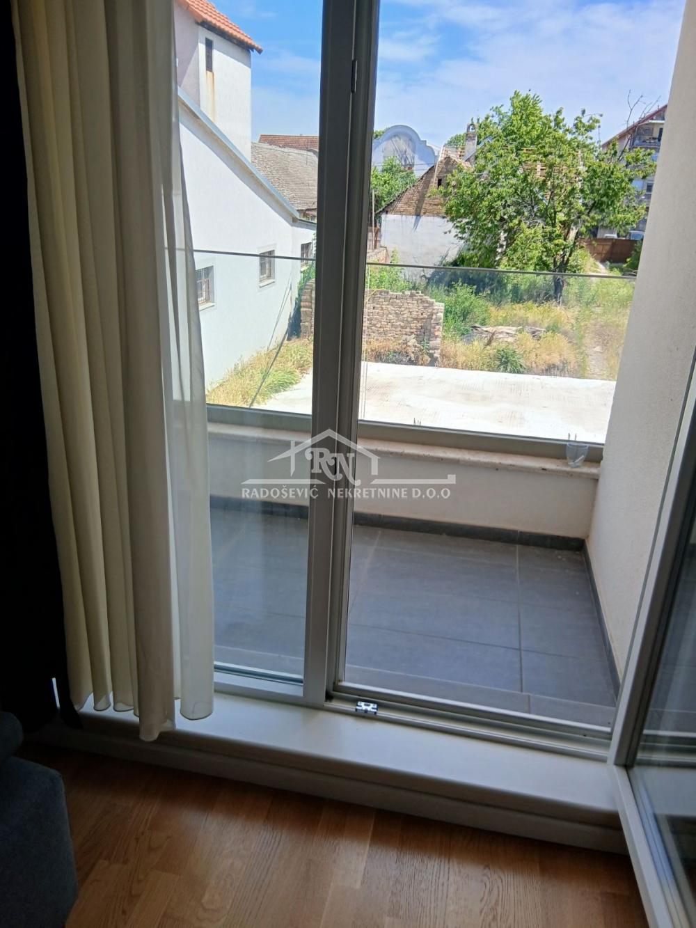 Slika 10 - Braće Mihajlović Tripić, Jednoiposoban stan na prodaju, 45m2, 115.000€