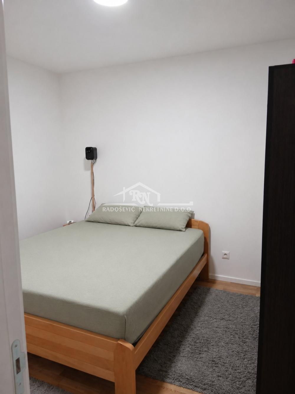 Slika 7 - Braće Mihajlović Tripić, Jednoiposoban stan na prodaju, 45m2, 115.000€