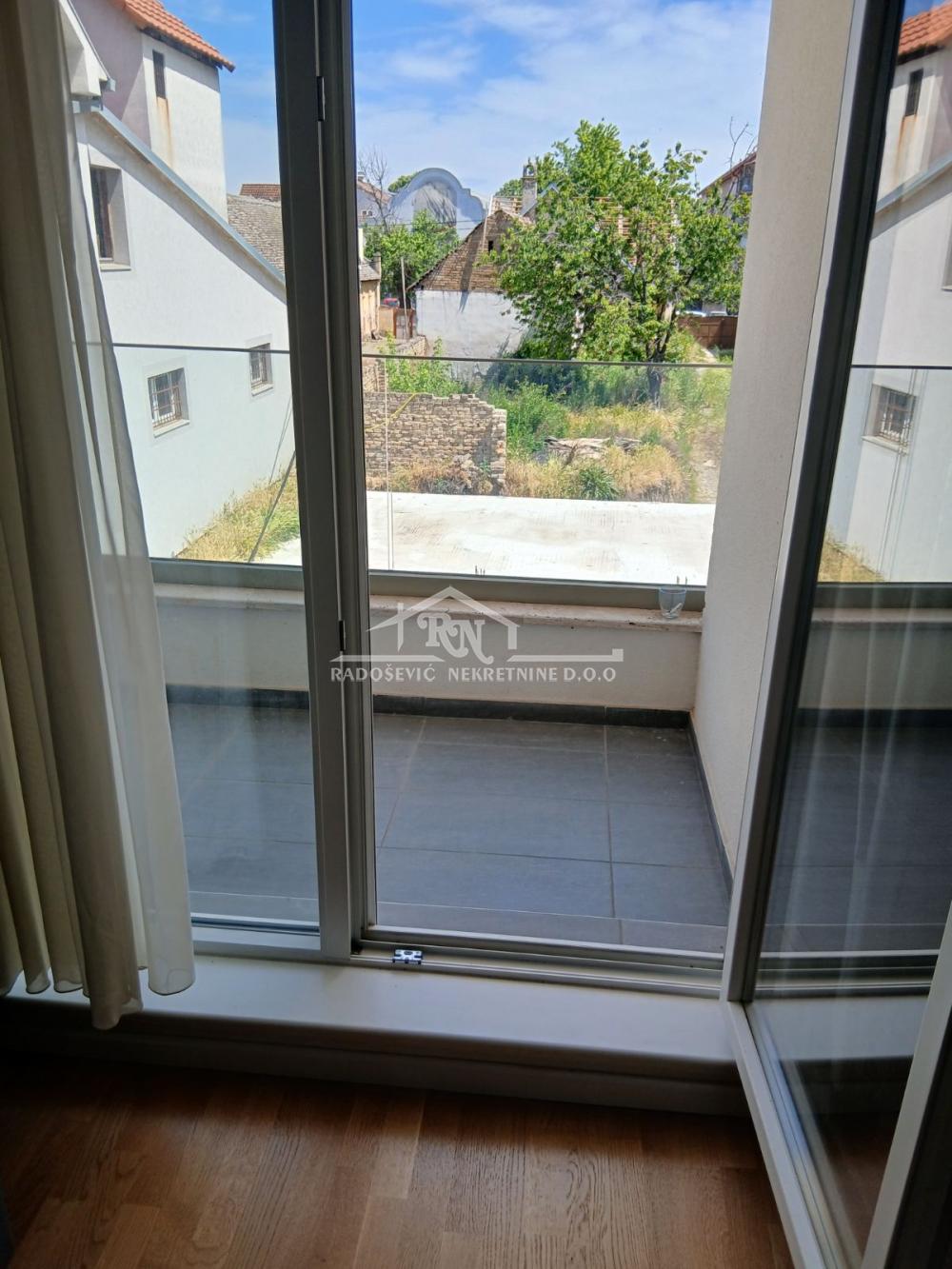 Slika 9 - Braće Mihajlović Tripić, Jednoiposoban stan na prodaju, 45m2, 115.000€