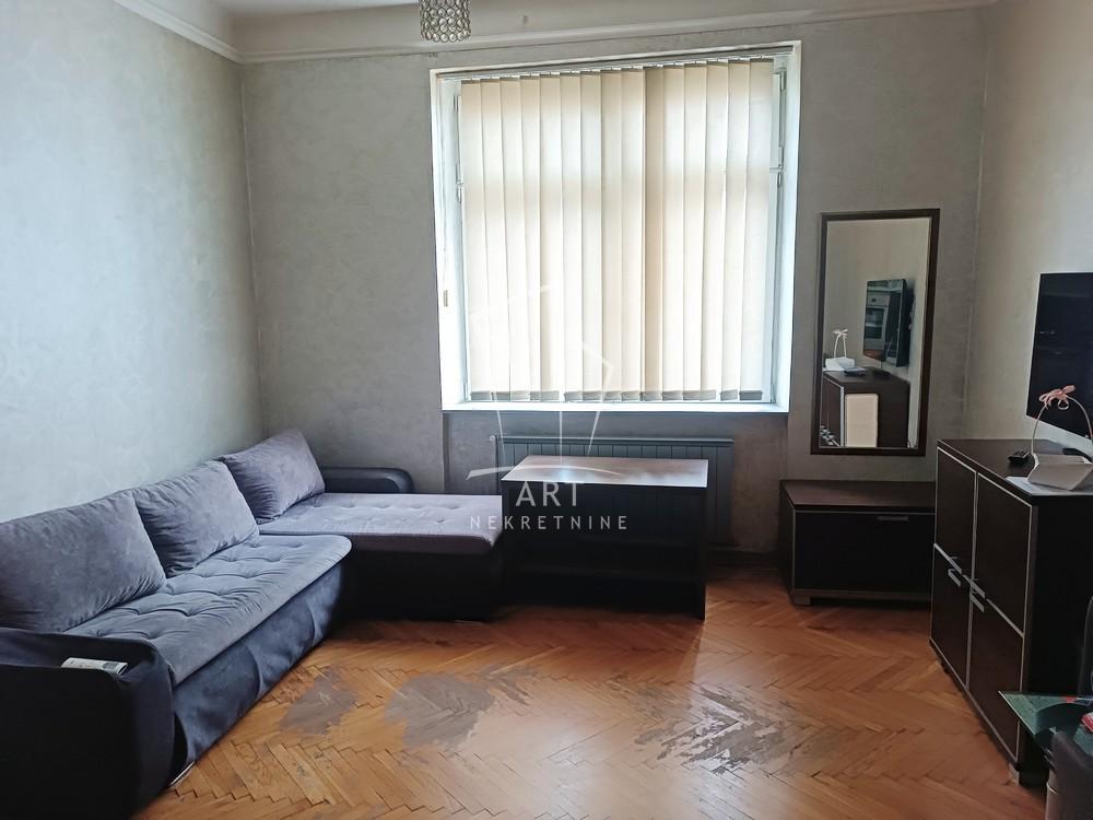 Glavna slika oglasa 400964