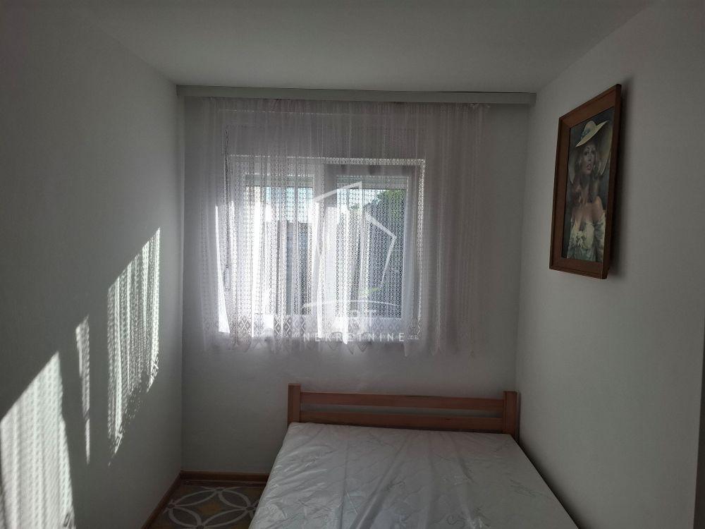 Slika 2 - Kovilovska, Dvosoban stan za izdavanje, 53m2, 300€