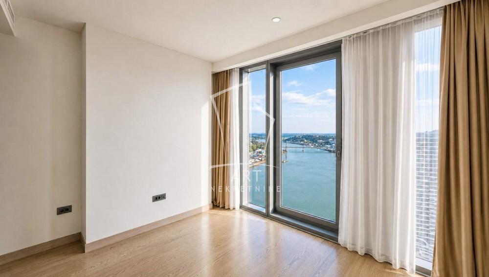 Slika 8 - Nikolaja Kravcova, Trosoban stan za izdavanje, 90m2, 5.000€