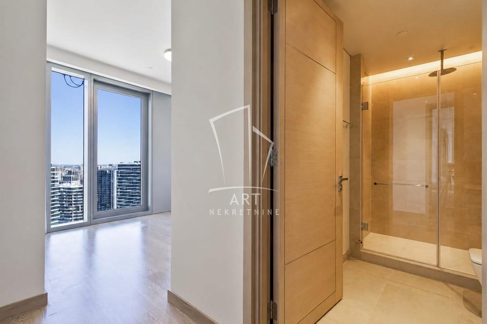 Slika 9 - Nikolaja Kravcova, Trosoban stan za izdavanje, 90m2, 5.000€