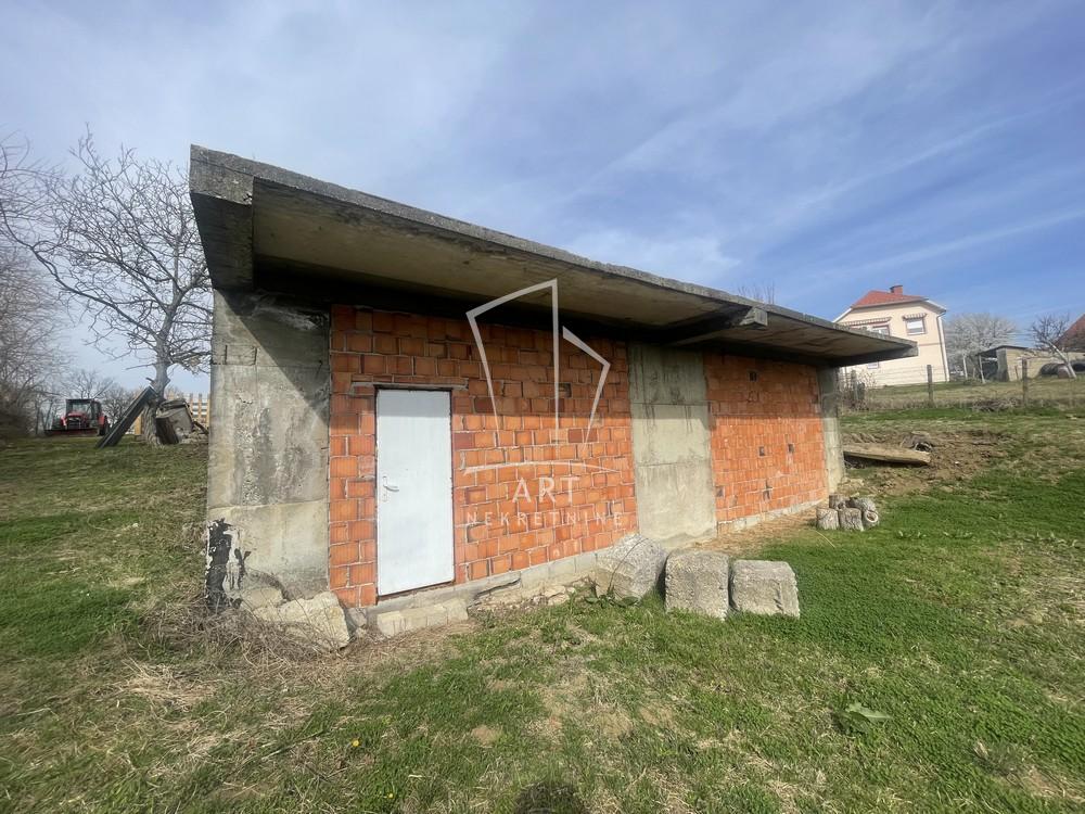 Glavna slika oglasa 400971