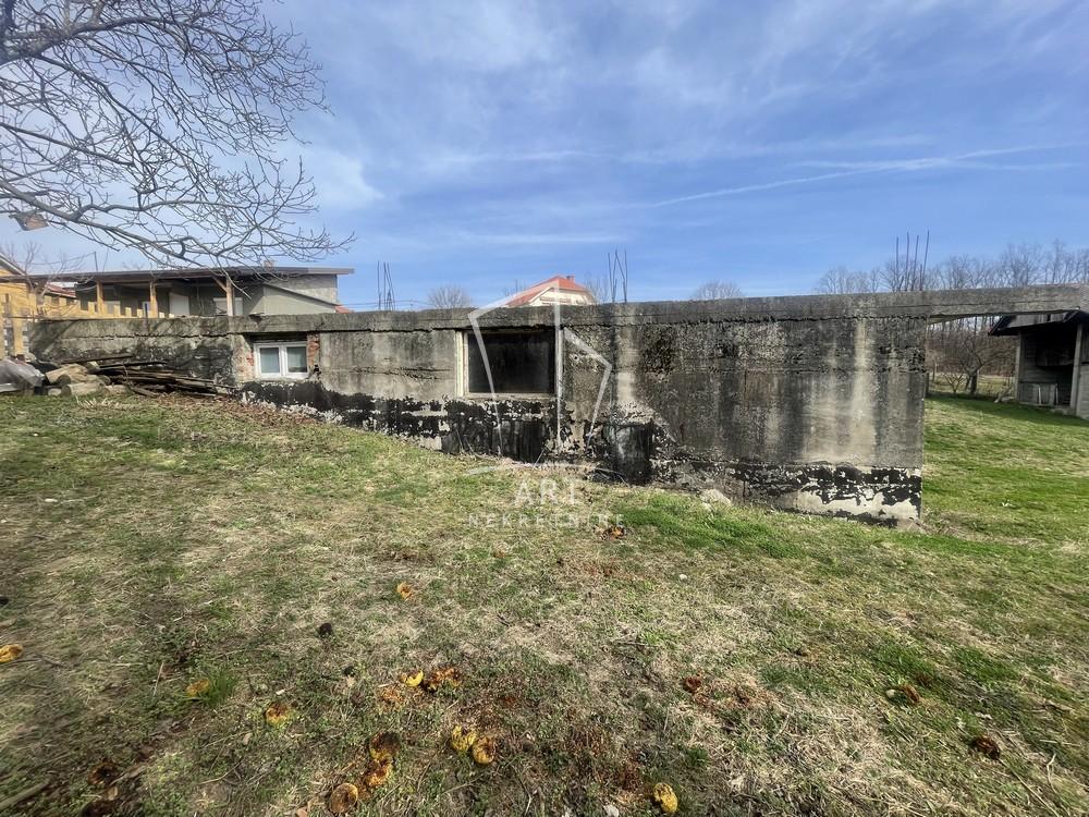 Slika 1 - Ibarski put,  Kuća na prodaju, 150m2, 39.000€