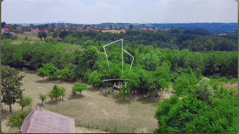 Slika 2 - Ibarski put,  Kuća na prodaju, 150m2, 39.000€