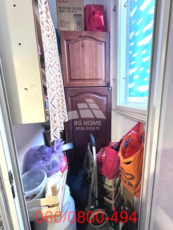 Slika 9 - Mutapova, Dvosoban stan na prodaju, 46m2, 219.000€