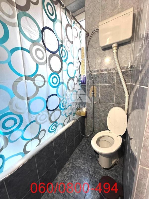 Slika 10 - Mutapova, Dvosoban stan na prodaju, 46m2, 219.000€