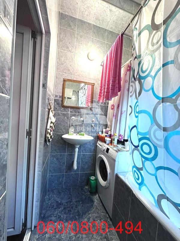 Slika 11 - Mutapova, Dvosoban stan na prodaju, 46m2, 219.000€