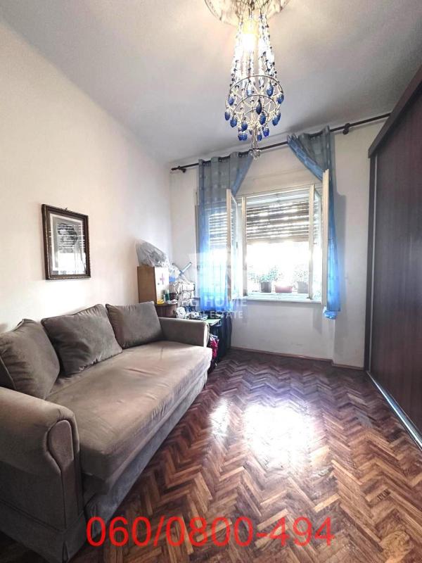 Glavna slika oglasa 400978
