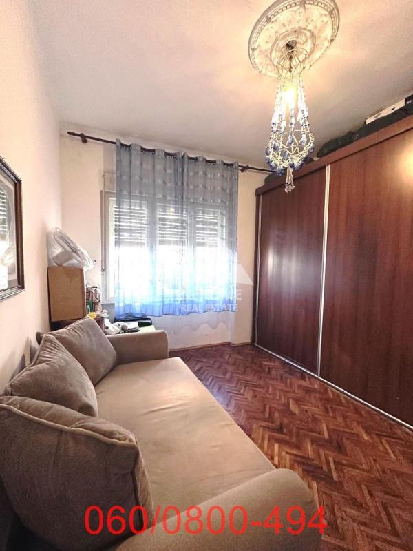 Slika 2 - Mutapova, Dvosoban stan na prodaju, 46m2, 219.000€