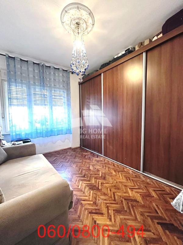 Slika 3 - Mutapova, Dvosoban stan na prodaju, 46m2, 219.000€