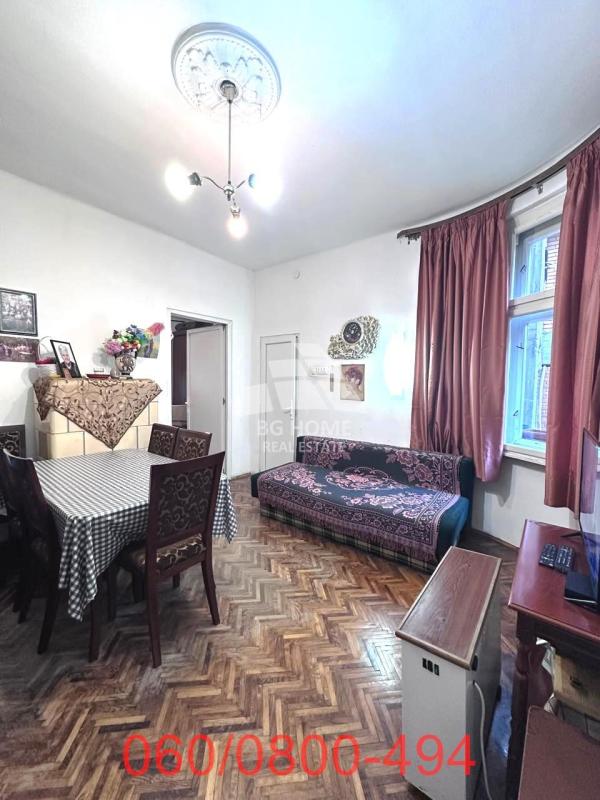 Slika 5 - Mutapova, Dvosoban stan na prodaju, 46m2, 219.000€
